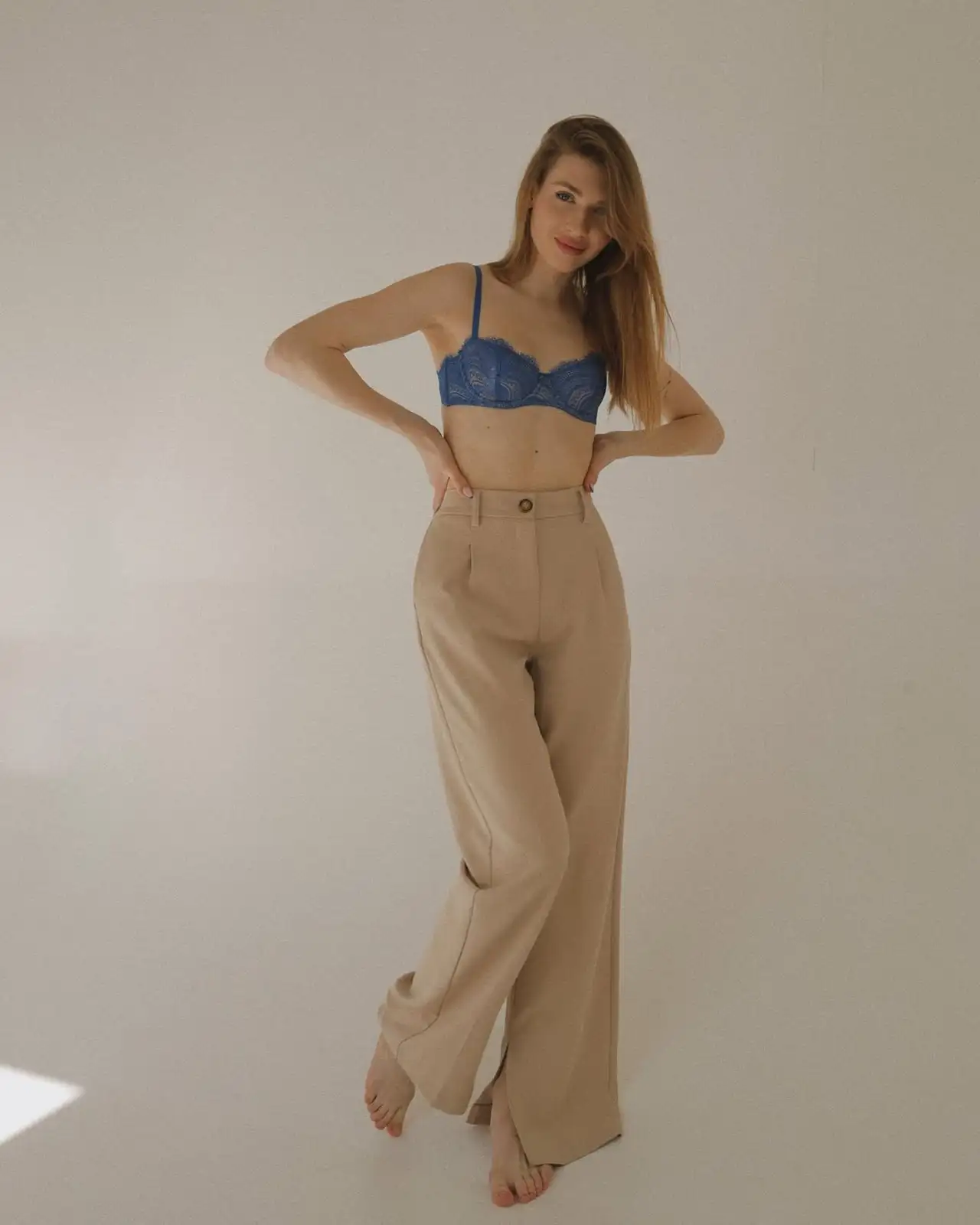 Alice escort in London