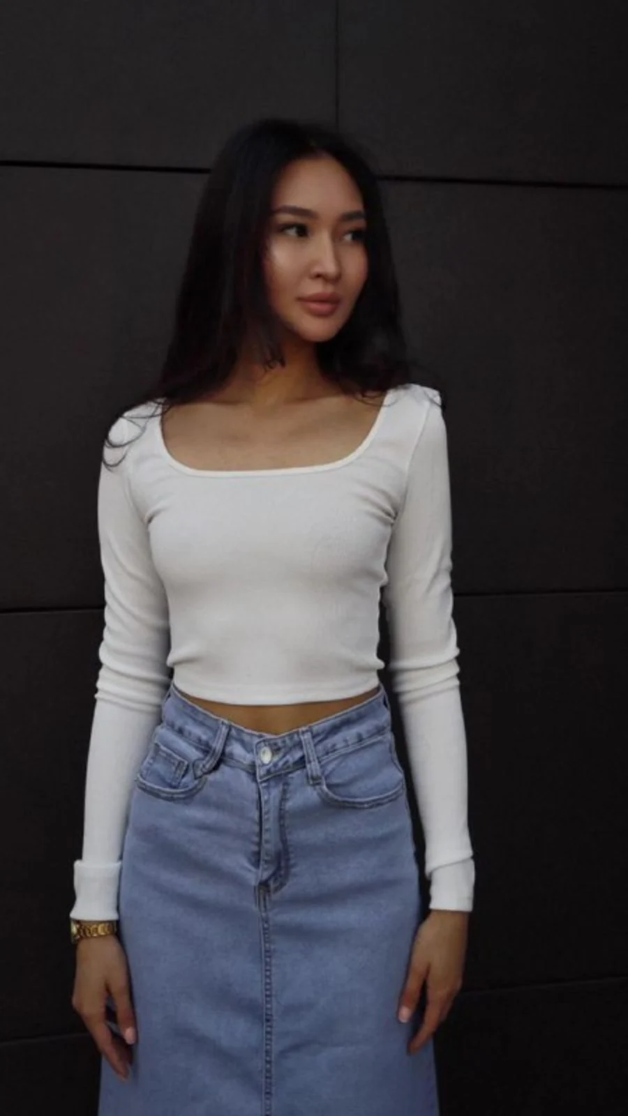Amelie escort in London