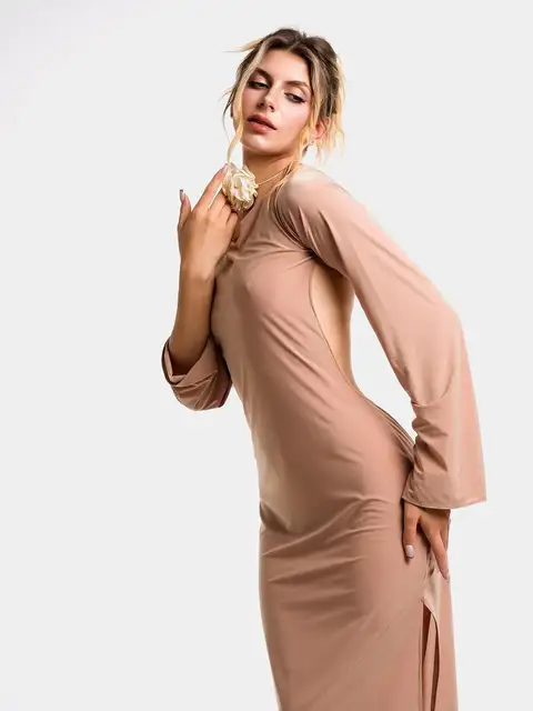 Arabella escort in London