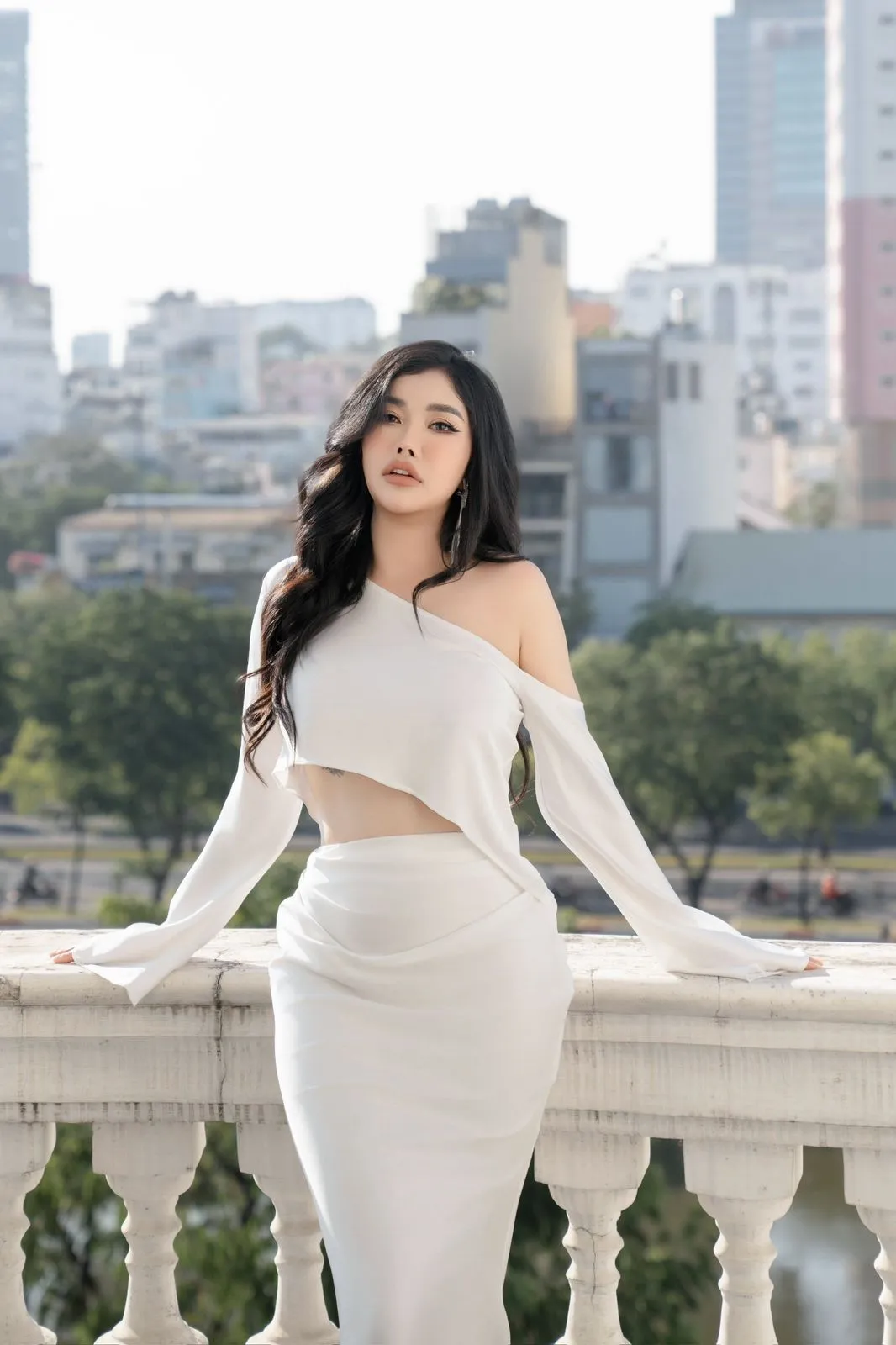 Ariadne escort in London