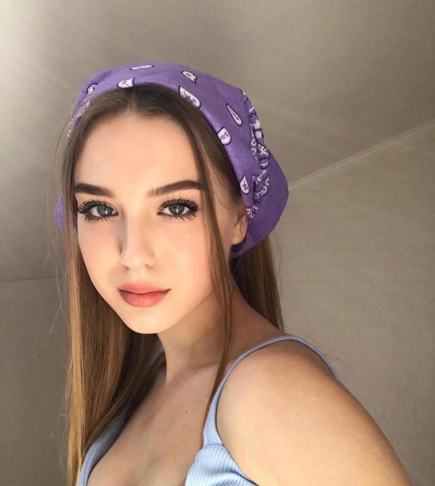 Audrey escort in London