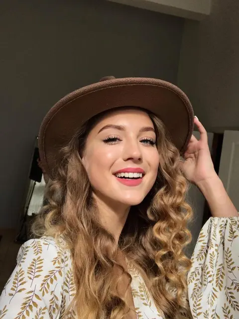 Audrey escort in London