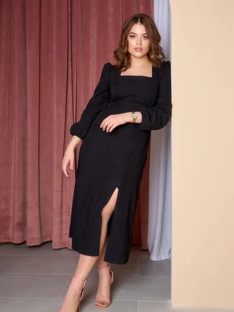 Avalon escort in London