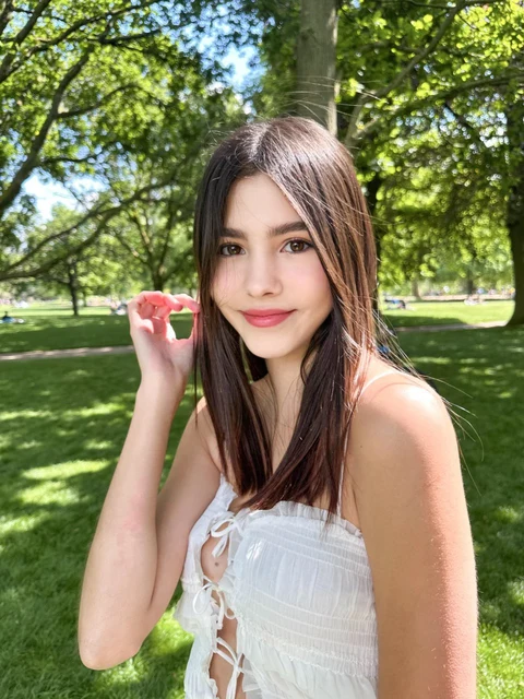 Calla escort in London
