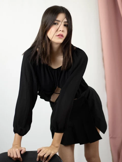 Calla escort in London