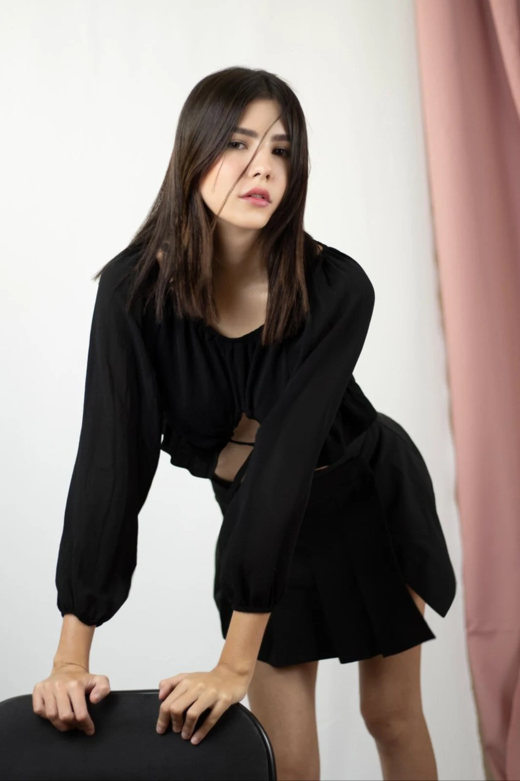 Calla escort in London