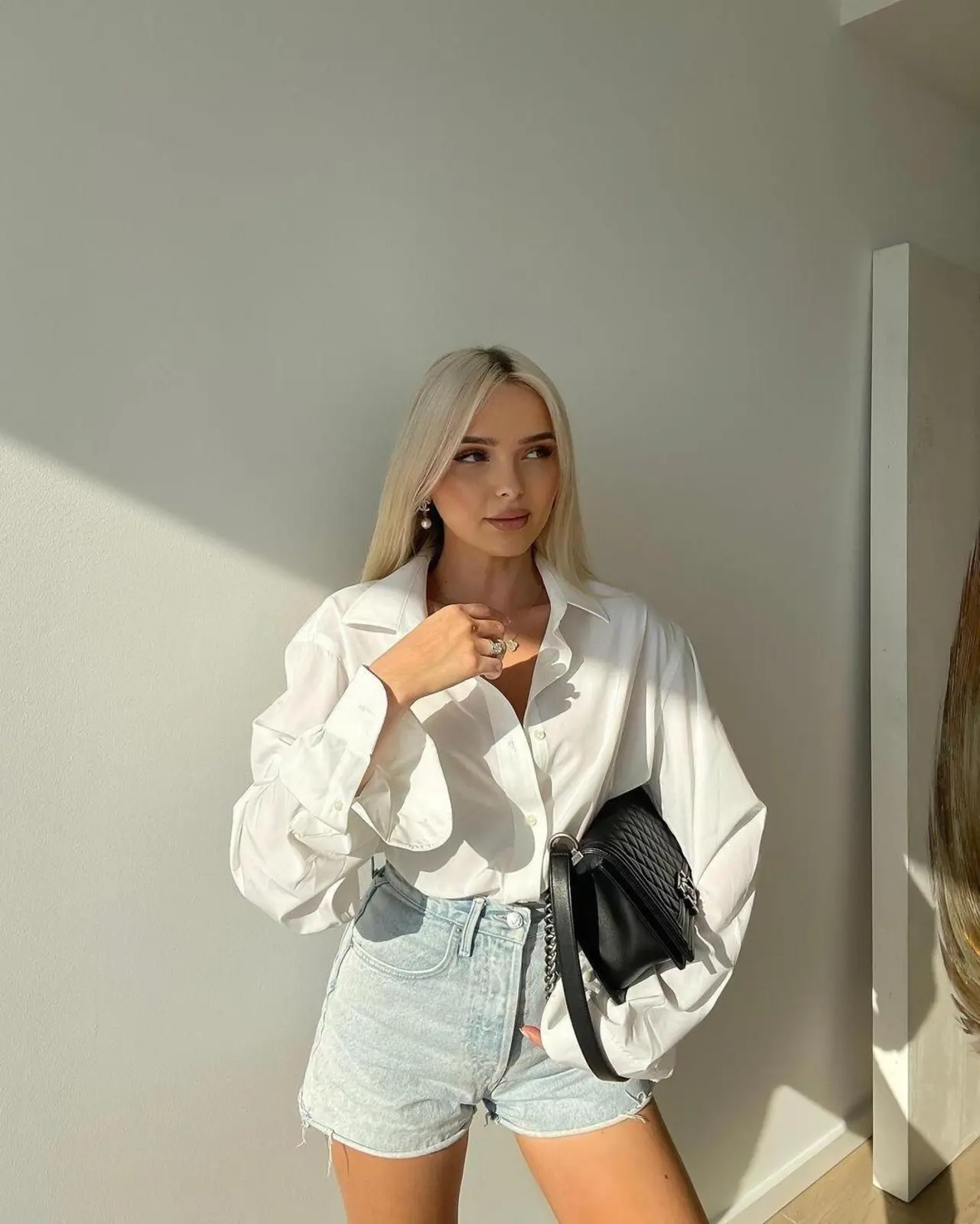 Celeste escort in London