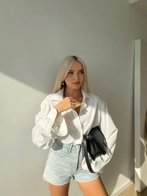 Celeste escort in London