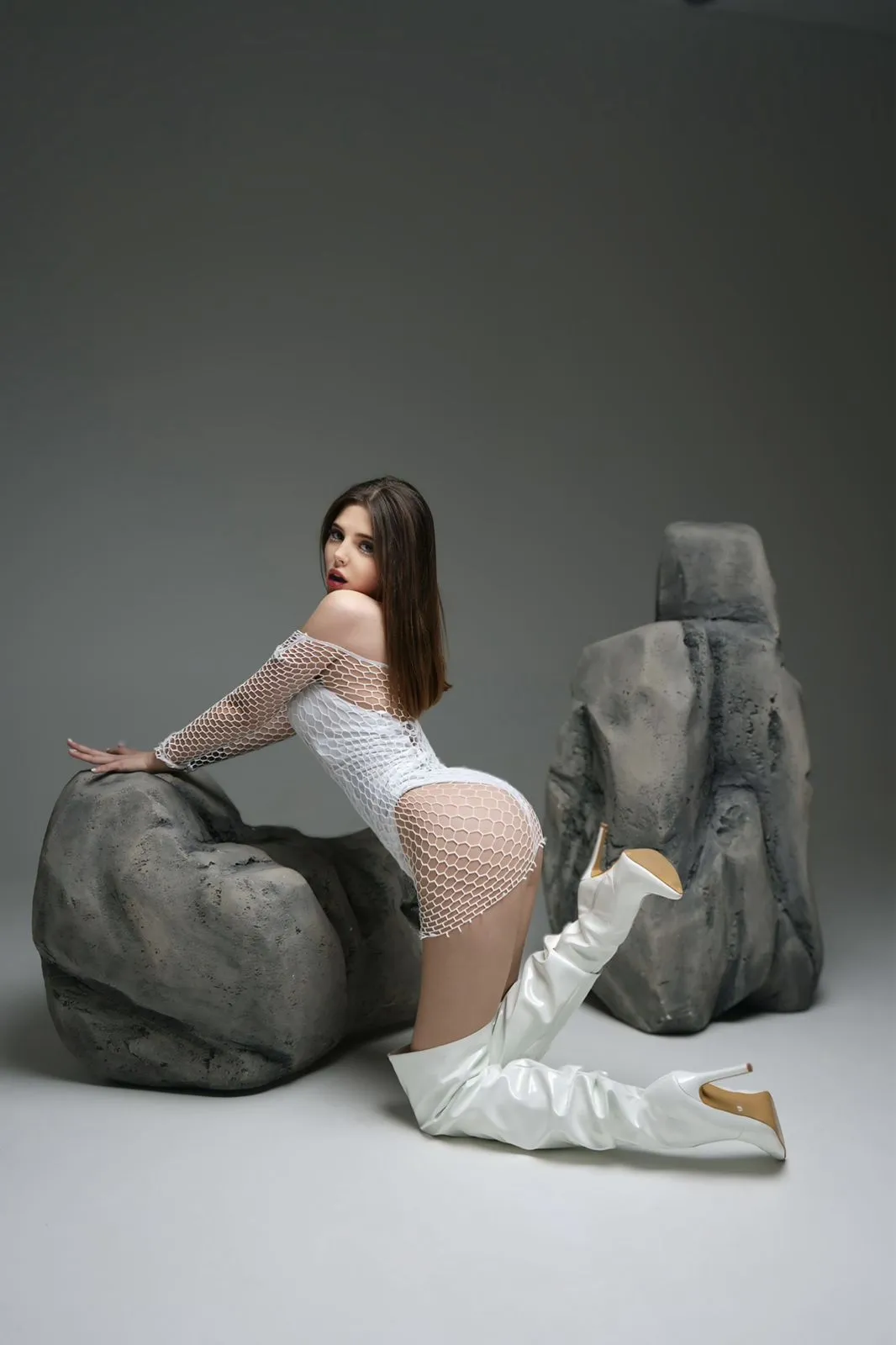 Cheryl escort in London