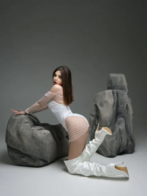 Cheryl escort in London