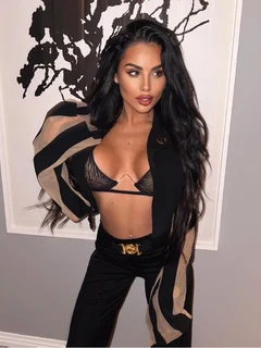 Eva