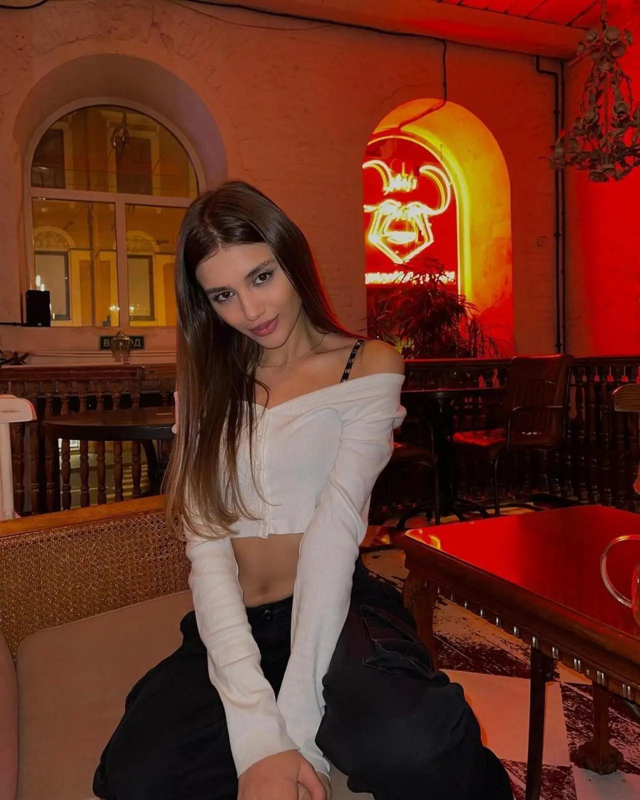 Gemma escort in London