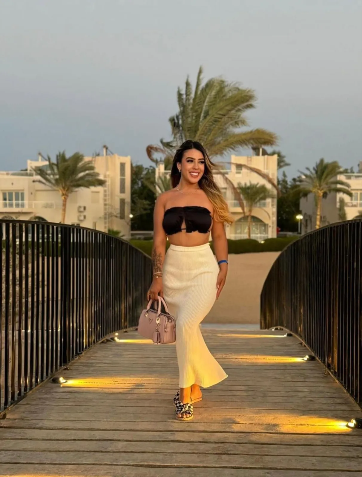Georgina escort in London