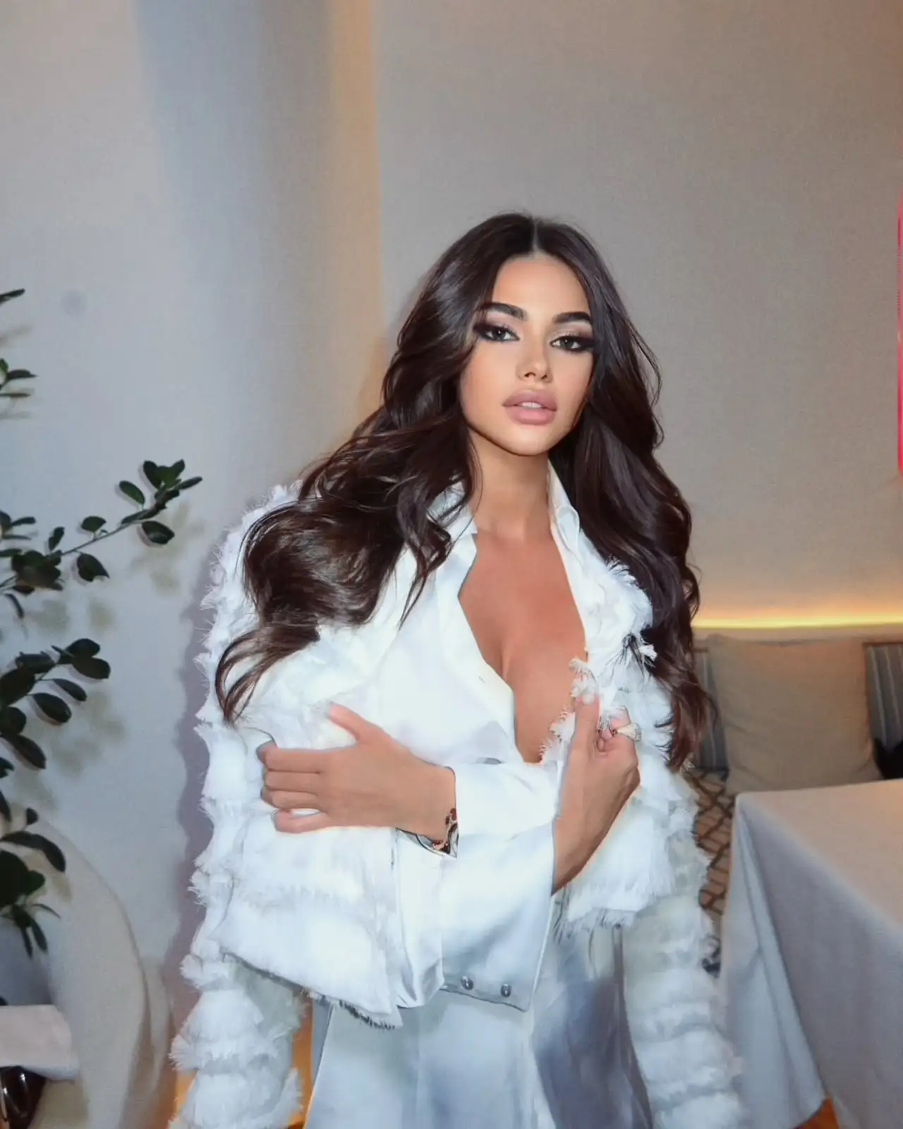 Helena escort in London