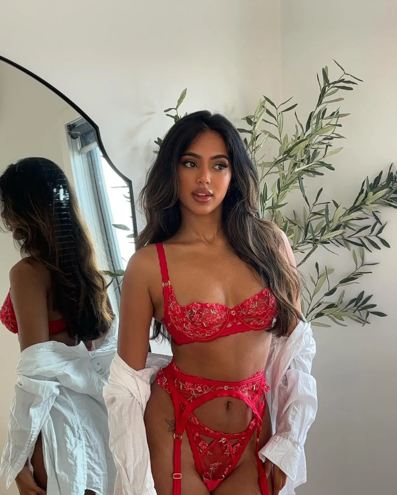 Ilse escort in London