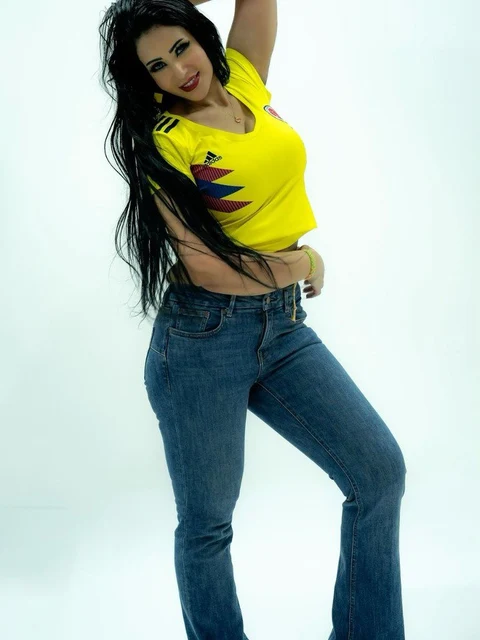 Immi escort in London