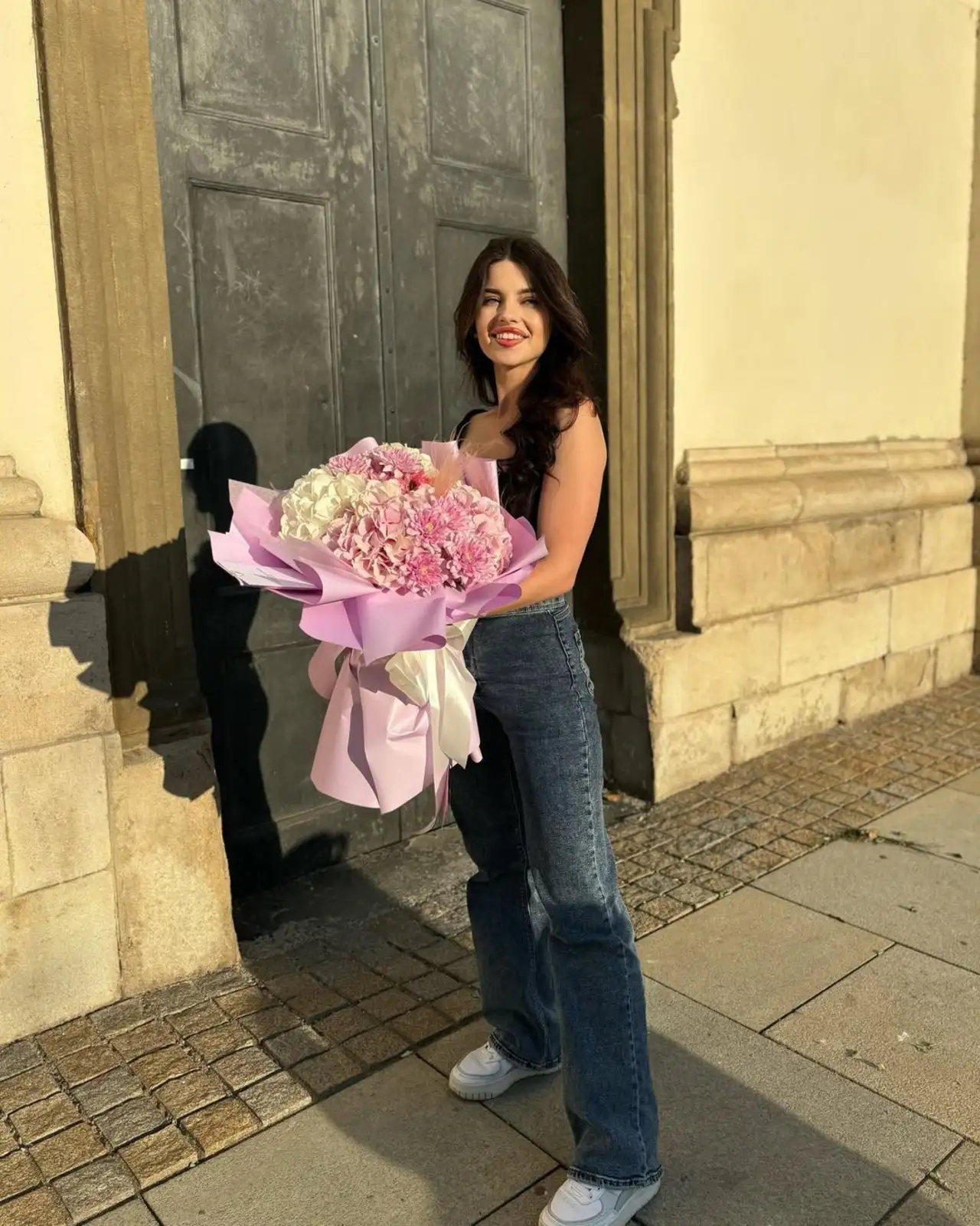 Ivy escort in London