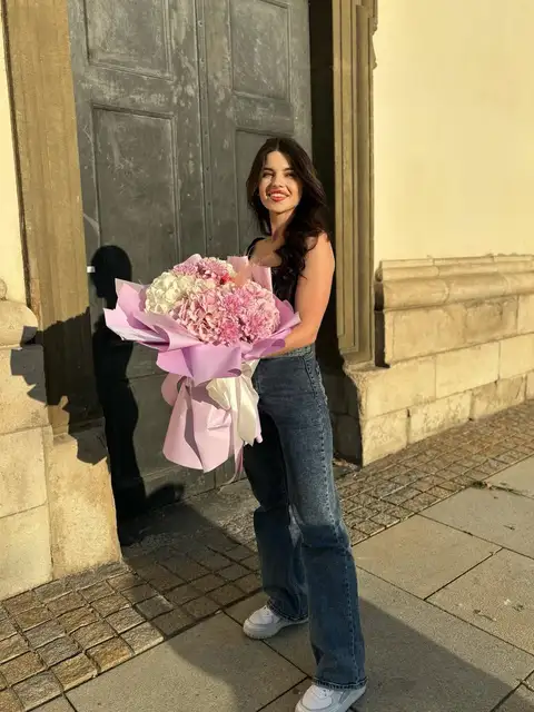 Ivy escort in London