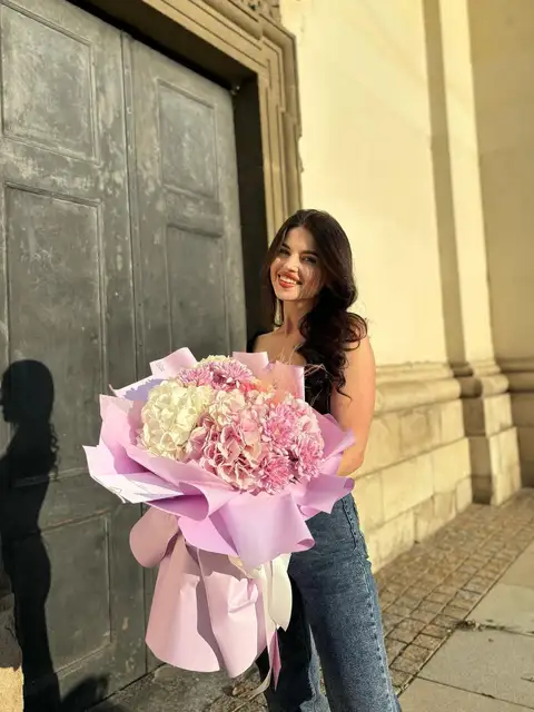 Ivy escort in London