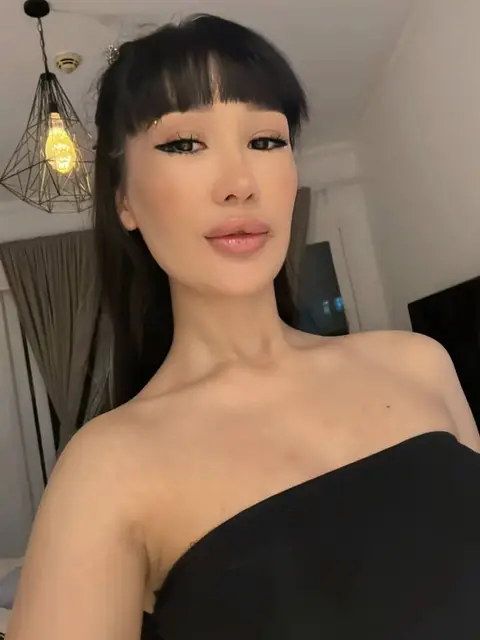 Jenny escort in London