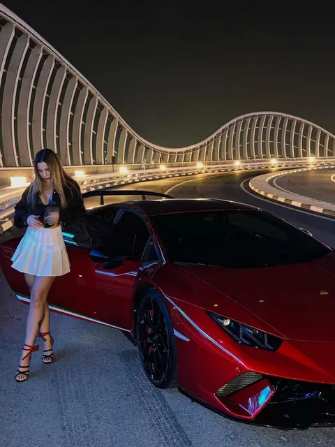 Joy escort in London