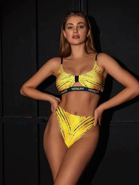 Juliet escort in London