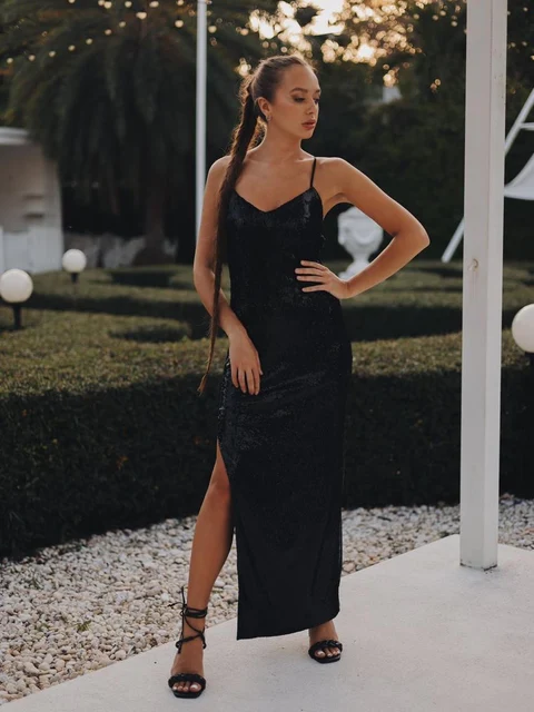 Karyna escort in London