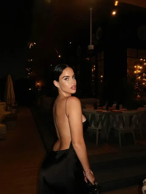 Ketrin escort in London