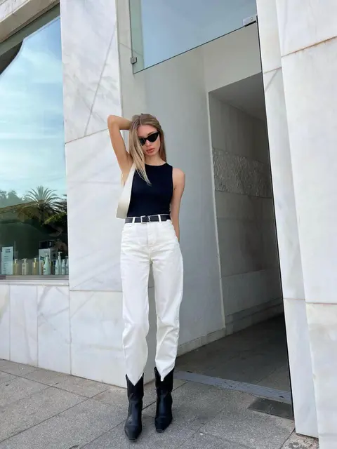 Lana escort in London