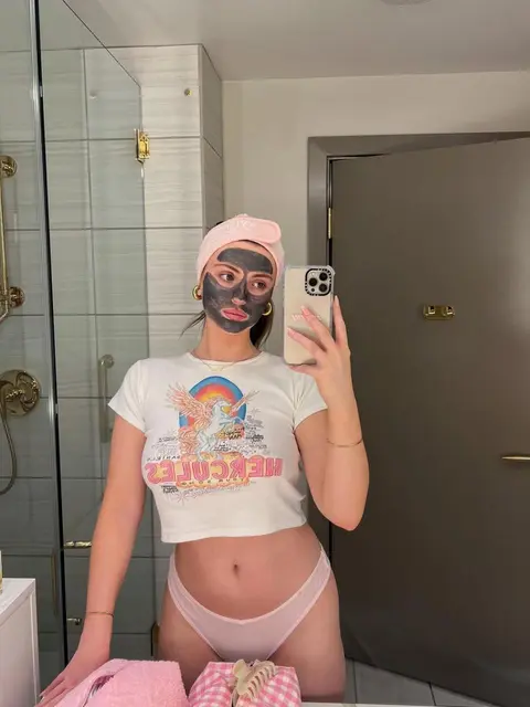 Lauren escort in London
