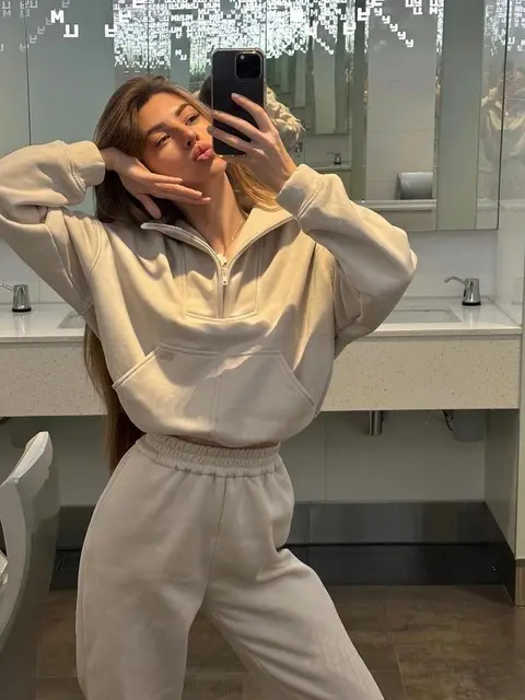 Leila escort in London
