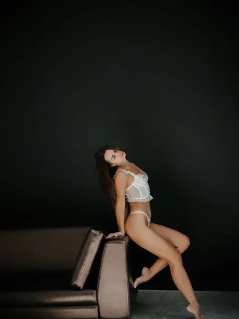 Lika escort in London