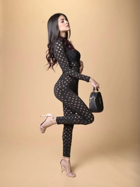 Liliana escort in London