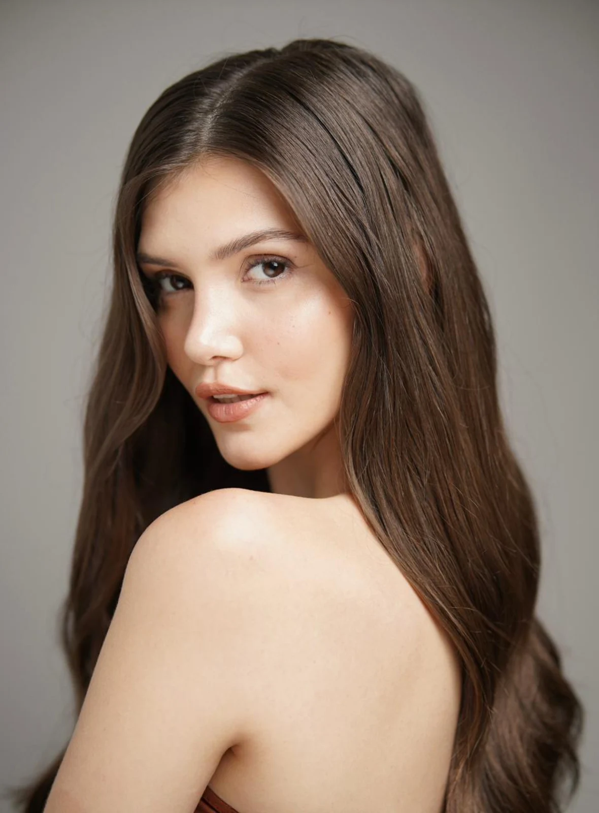 Lisa escort in London