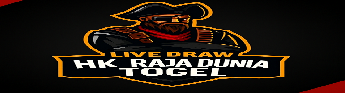 Live Draw HK Raja Dunia Togel 