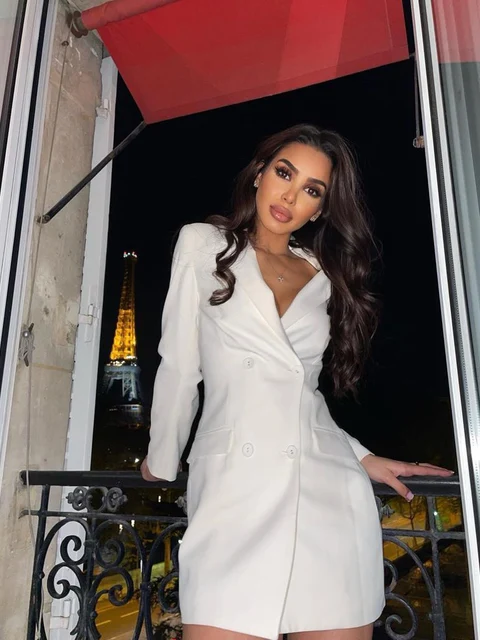 Louisa escort in London