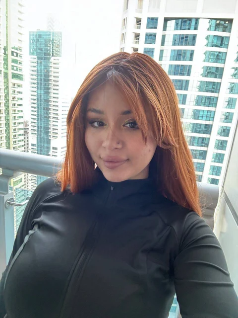 Martha escort in London