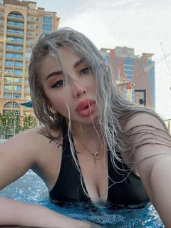 Melinda