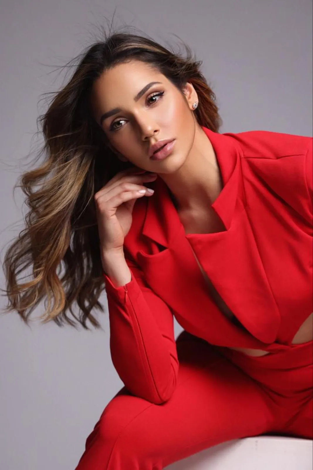 Penelope escort in London