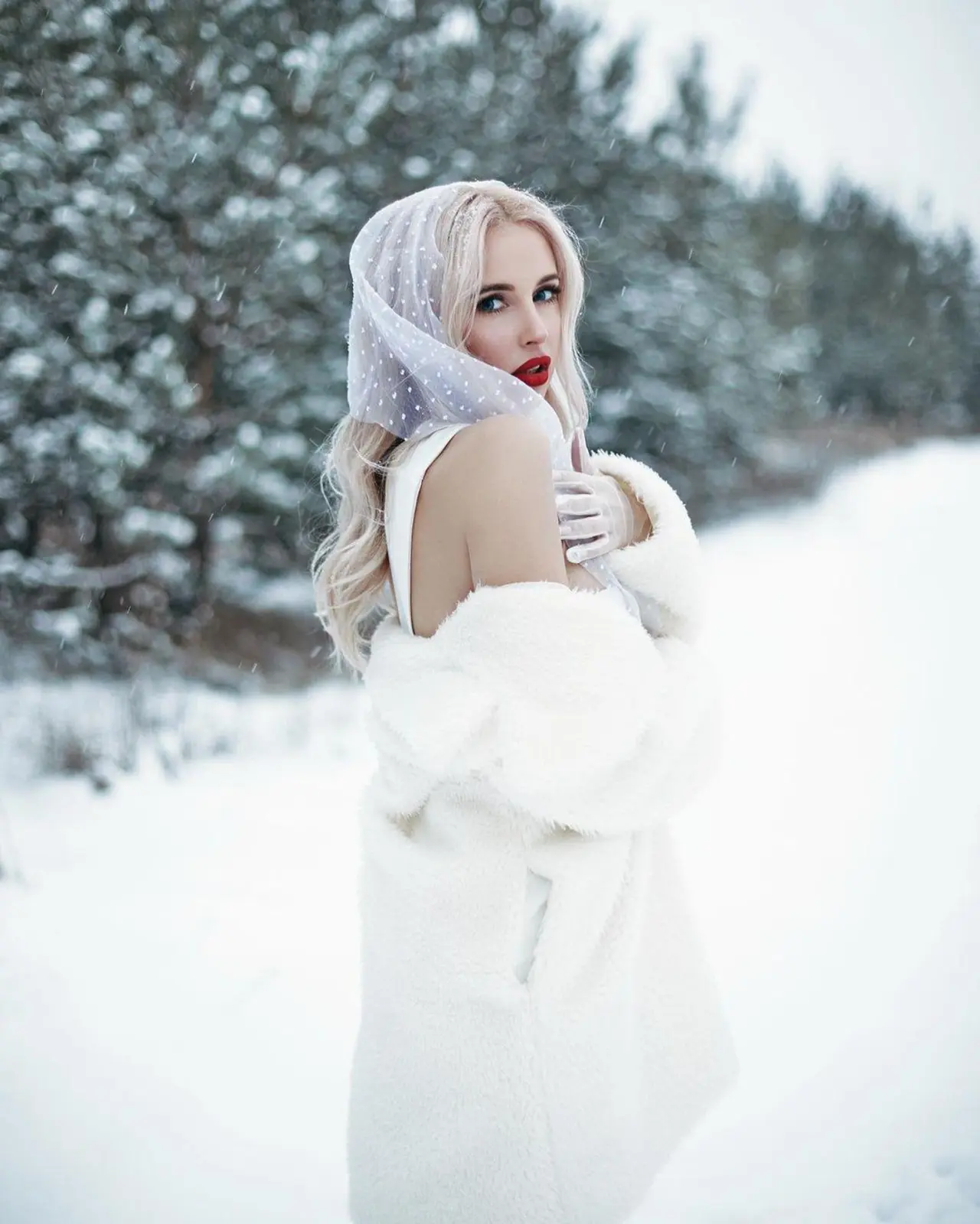 Raina escort in London