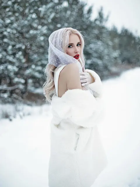 Raina escort in London