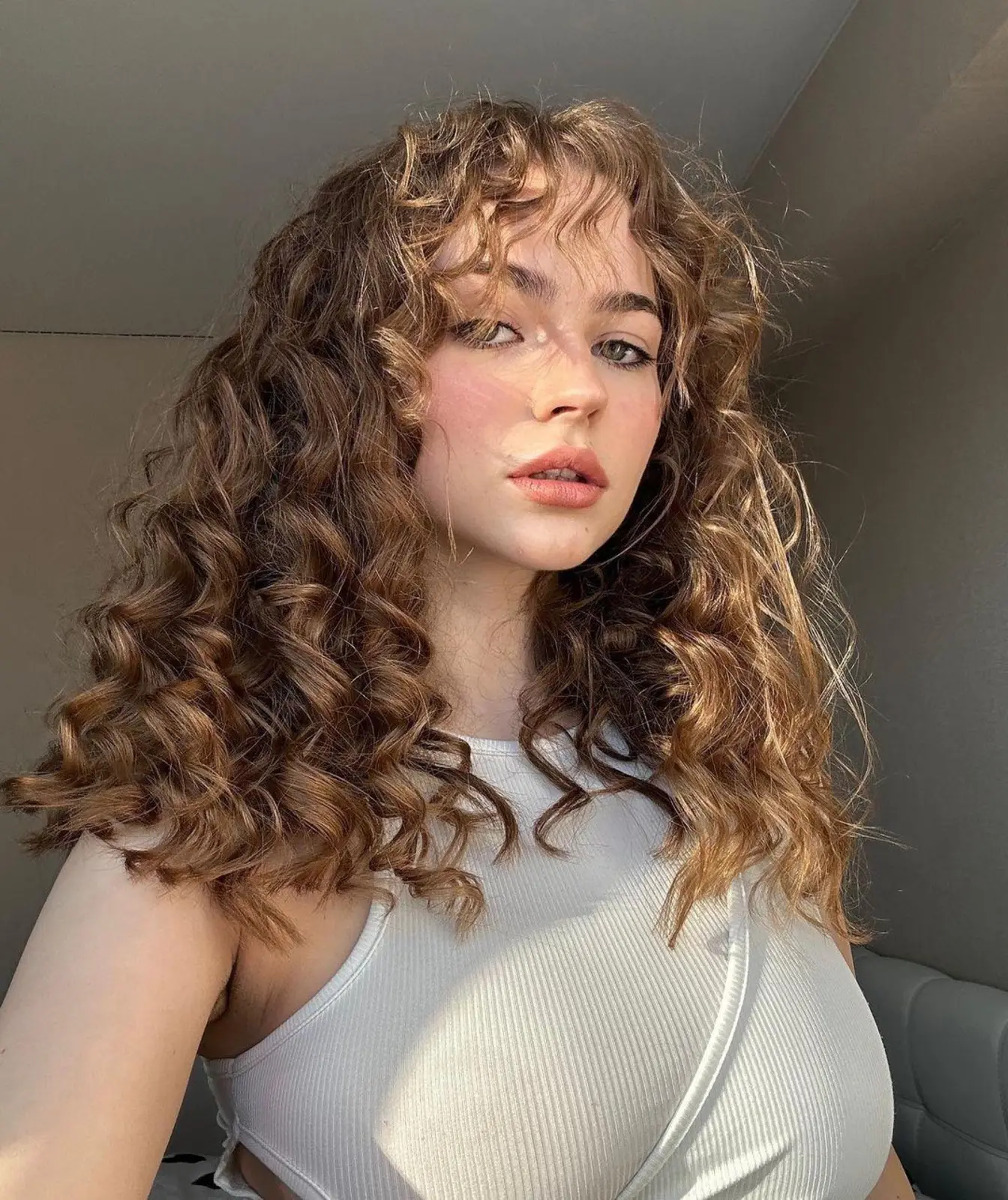 Romy escort in London