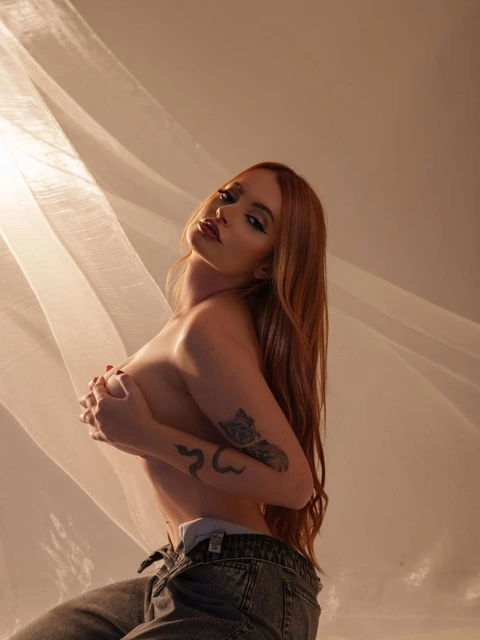 Samantha escort in London