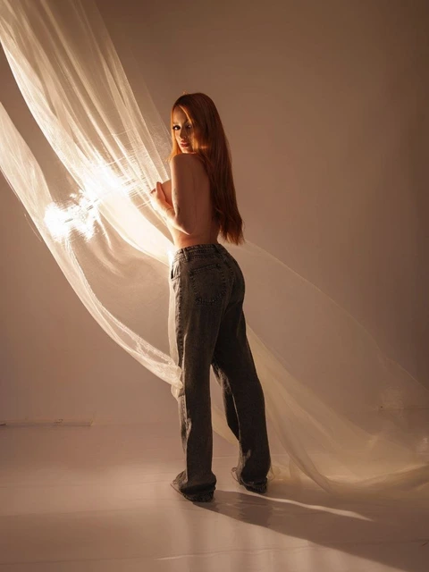 Samantha escort in London