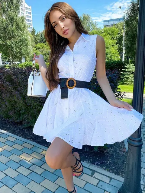 Sonya escort in London