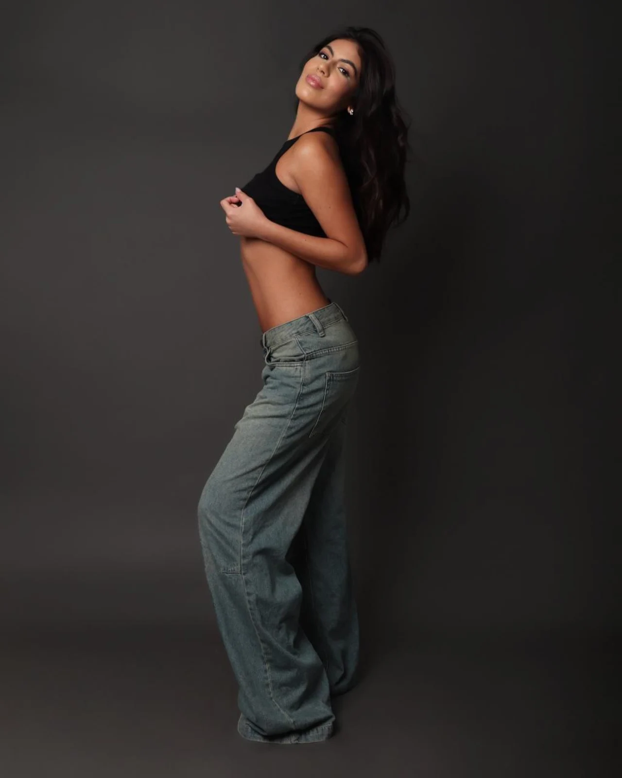 Stella escort in London