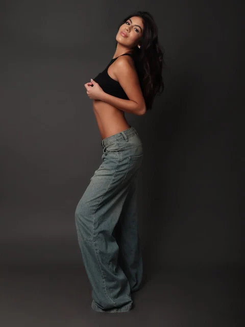 Stella escort in London