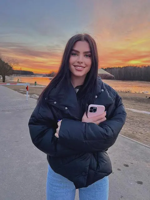 Tabitha escort in London