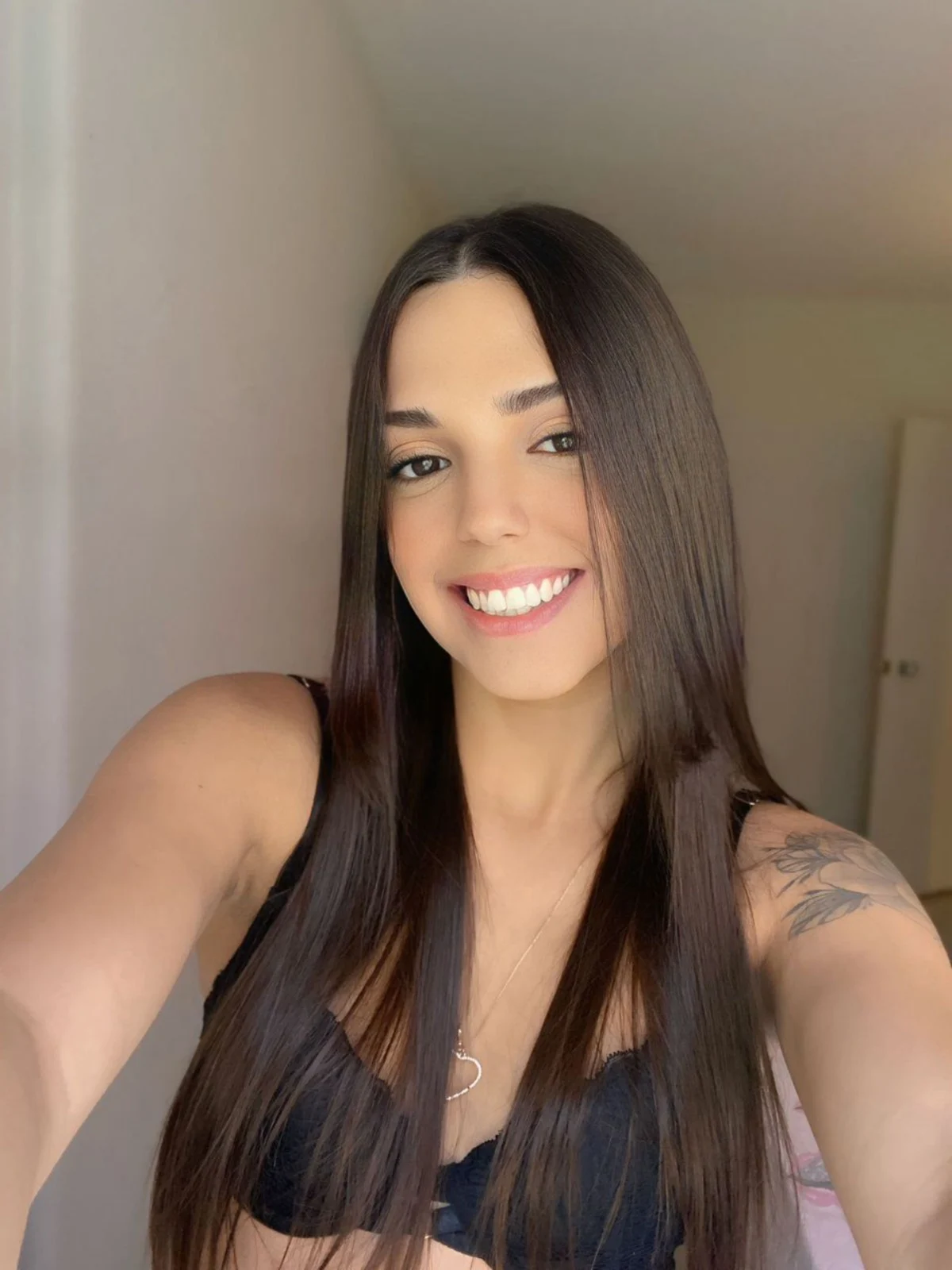 Tessa escort in London