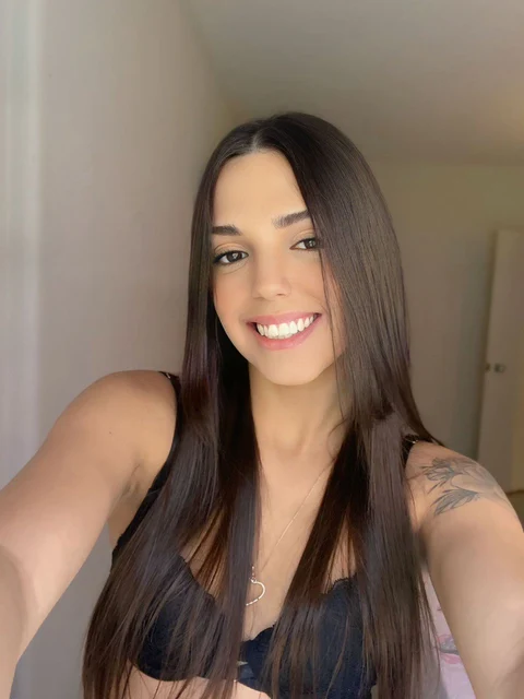 Tessa escort in London